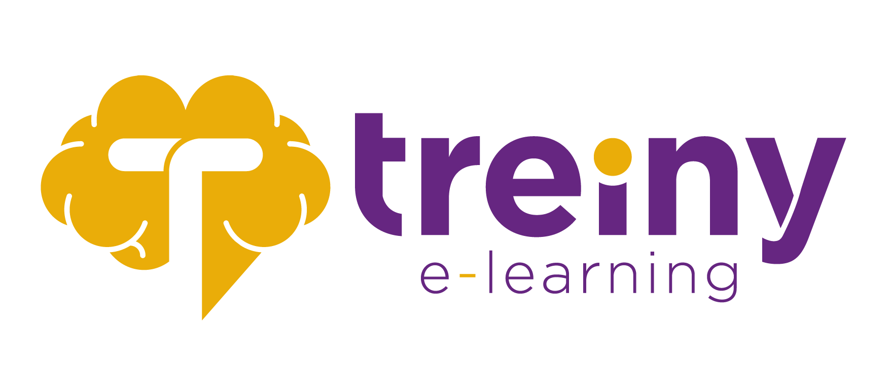 treiny